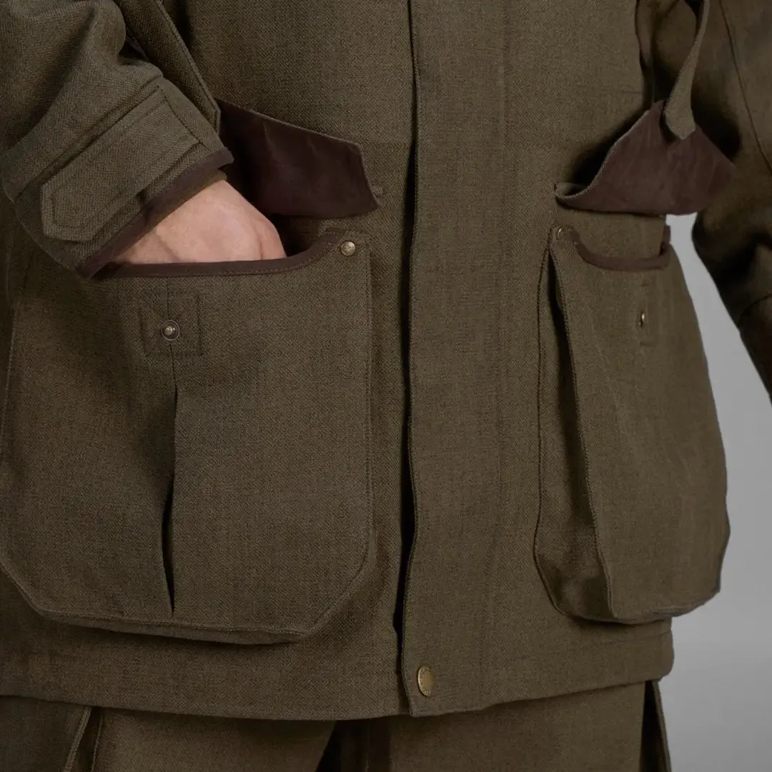 Seeland Woodcock Men's Advanced Jacket