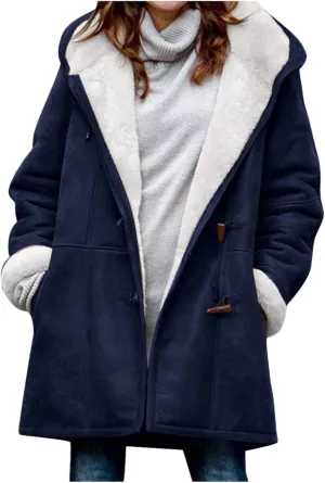 SHAOBGE Womens Jackets Lightweight Casual Plus Linen Irregular Womens Coat SizeTanic Blouse Casual T-shirt Women Jacket