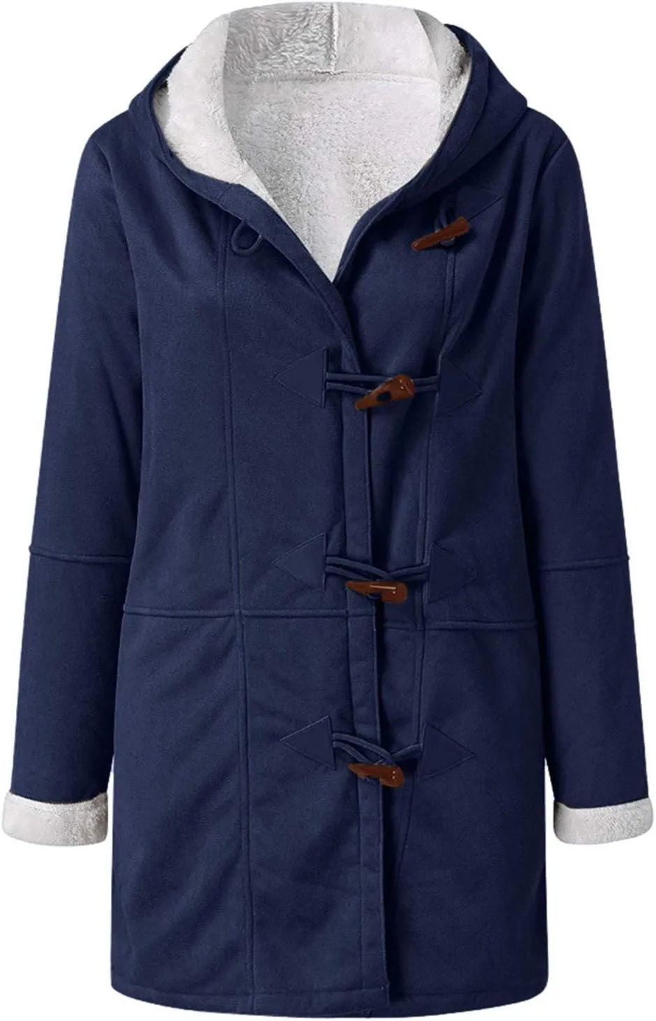 SHAOBGE Womens Jackets Lightweight Casual Plus Linen Irregular Womens Coat SizeTanic Blouse Casual T-shirt Women Jacket