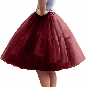 Skirt Womens Adult Dancing High Short High Pleated Waist Skirt Skirt Style J Denim Skirts
