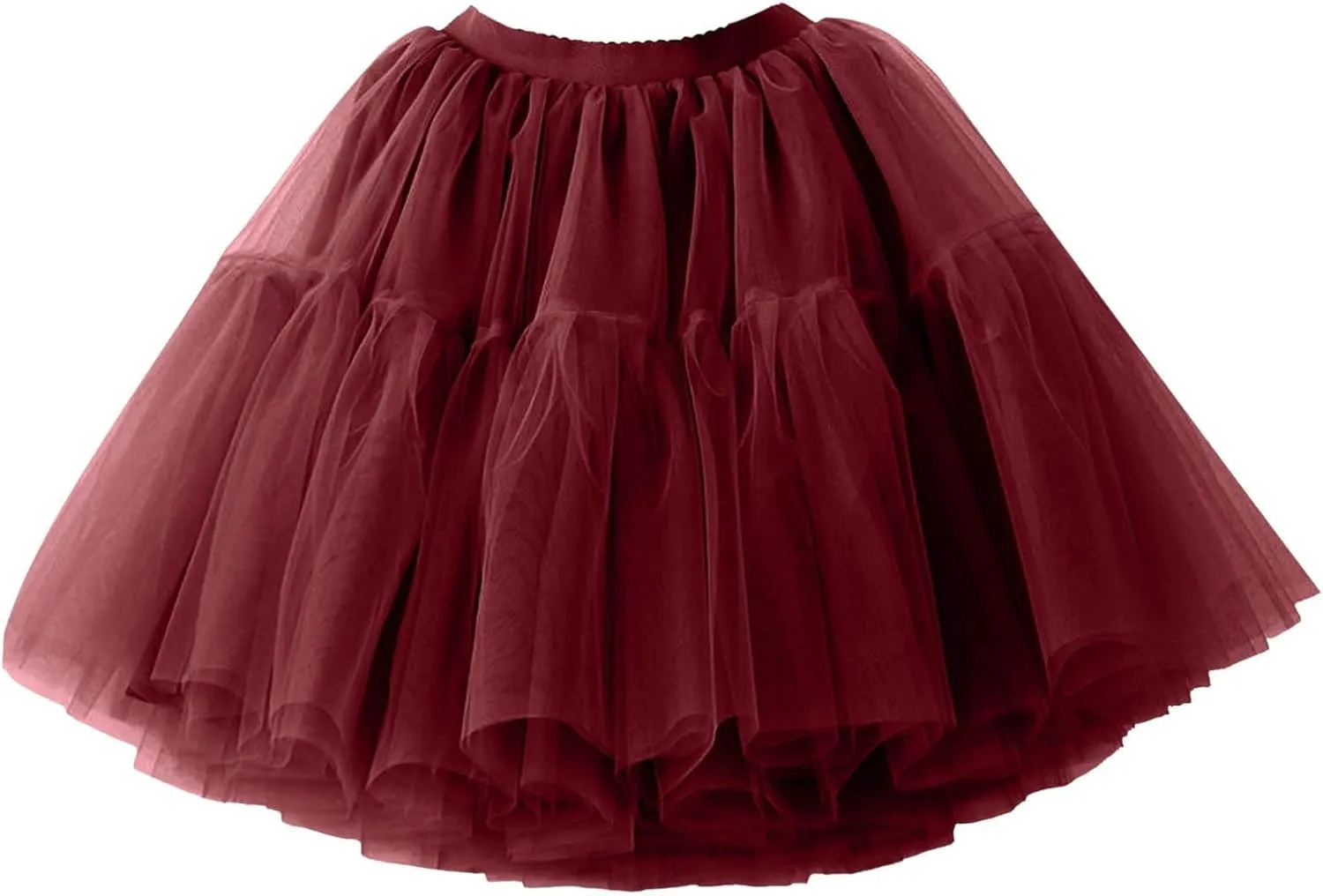 Skirt Womens Adult Dancing High Short High Pleated Waist Skirt Skirt Style J Denim Skirts