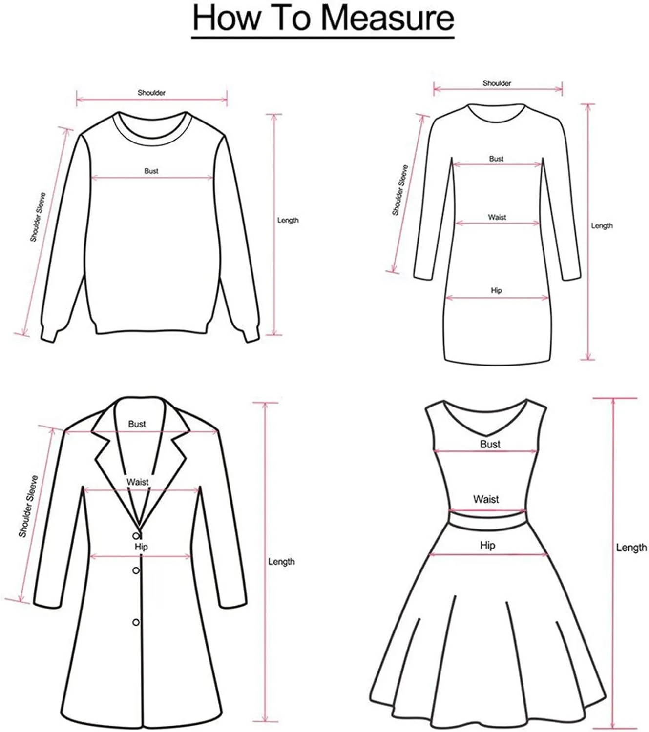 Skirts for Women Midi Length Fashion Pleated Casual High Skirt Waist Vintage Women Skirt Adjustable Pleated Skirt Girl