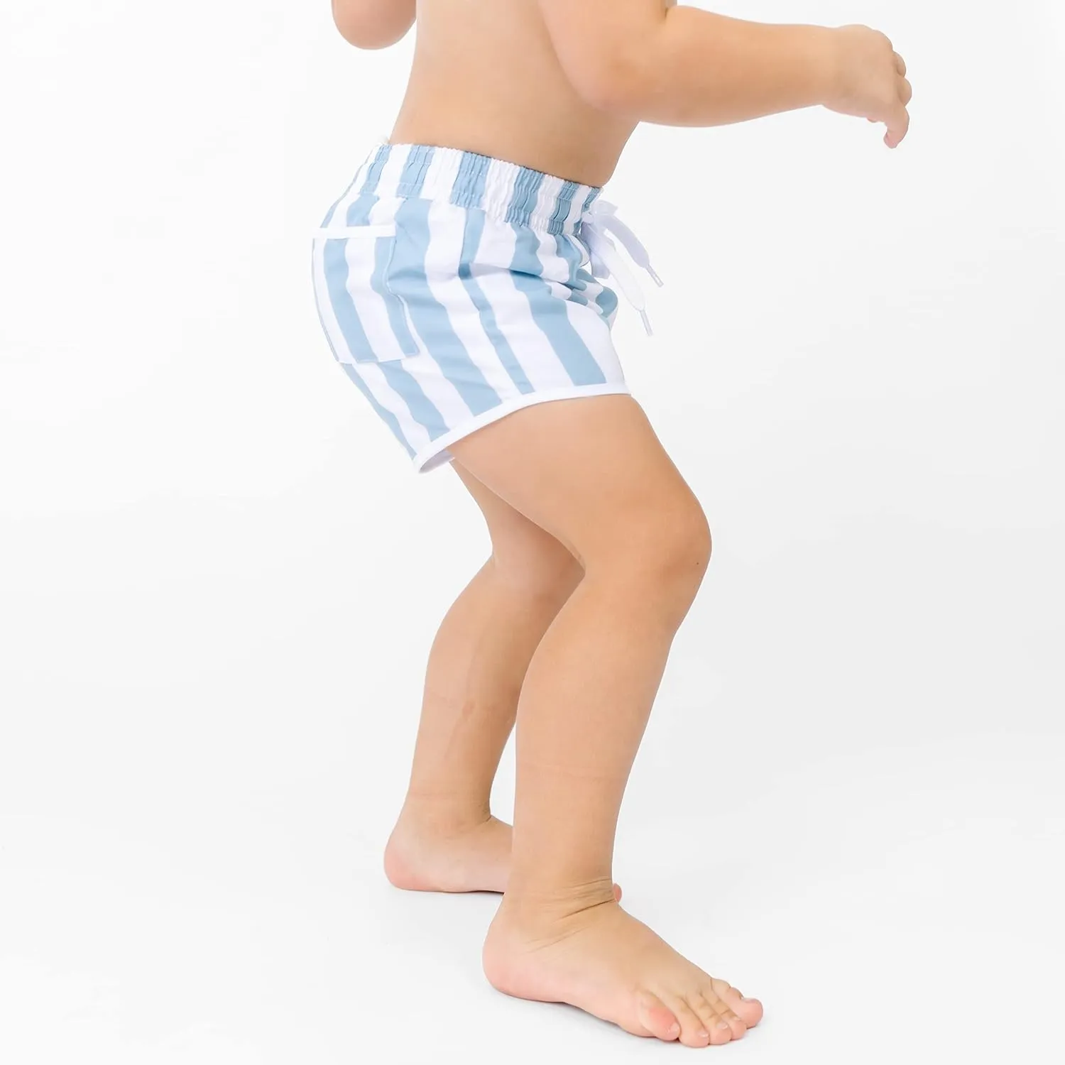 Swim Shorts