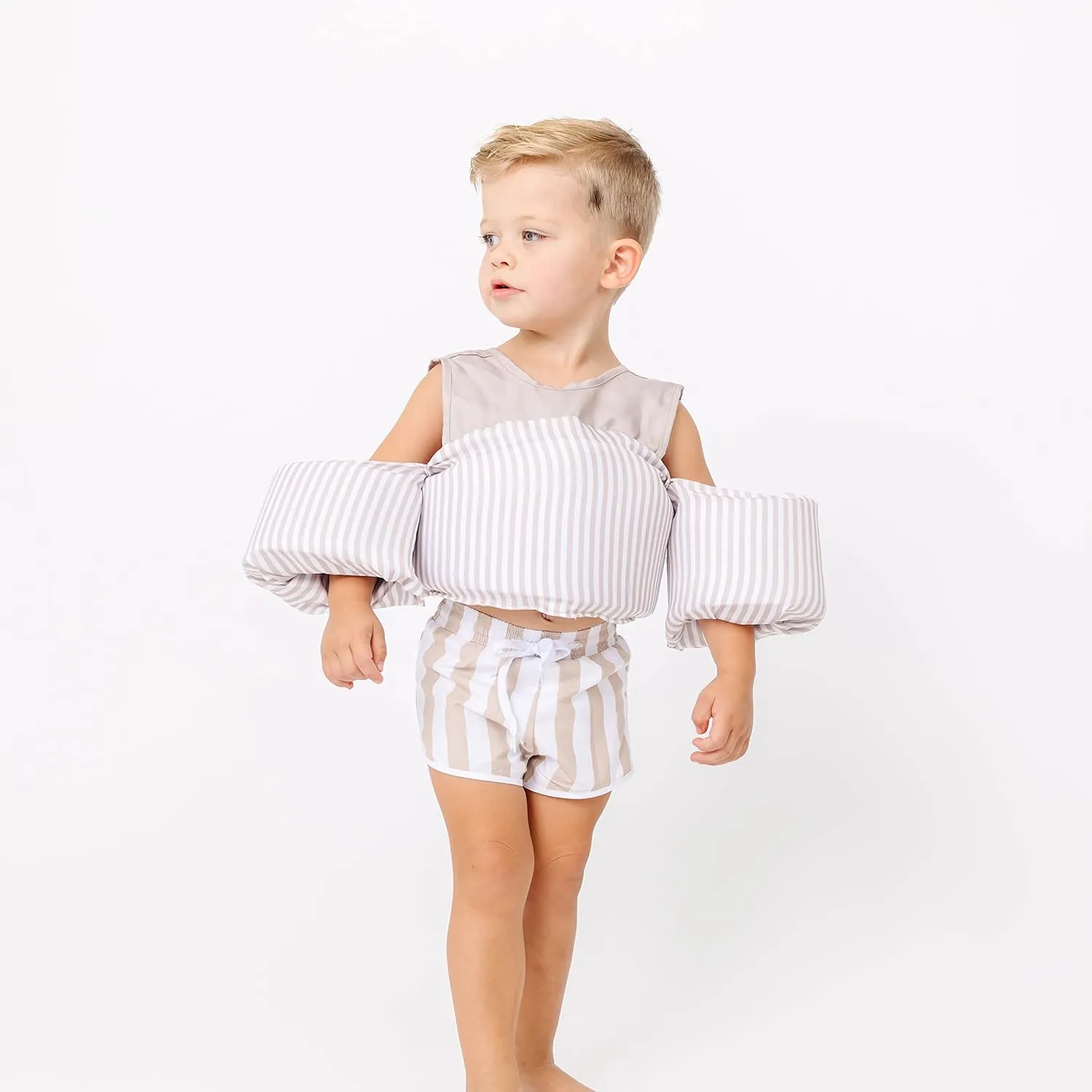 Swim Shorts