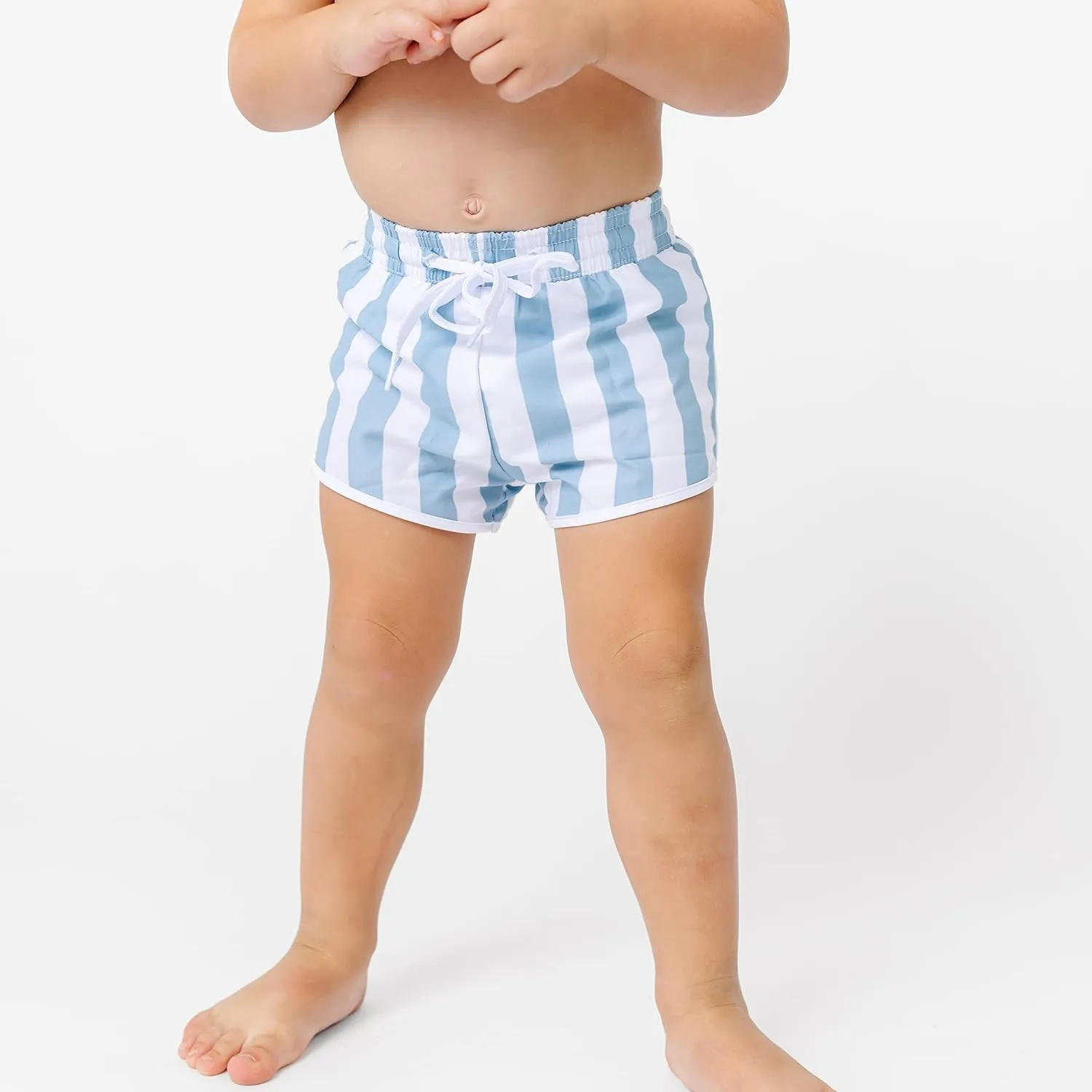 Swim Shorts