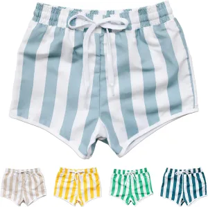 Swim Shorts