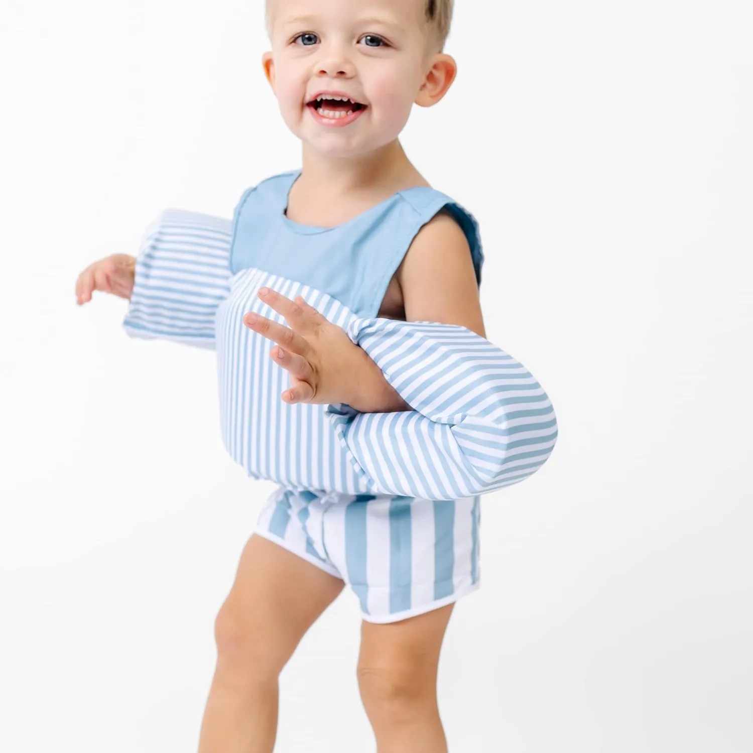 Swim Shorts