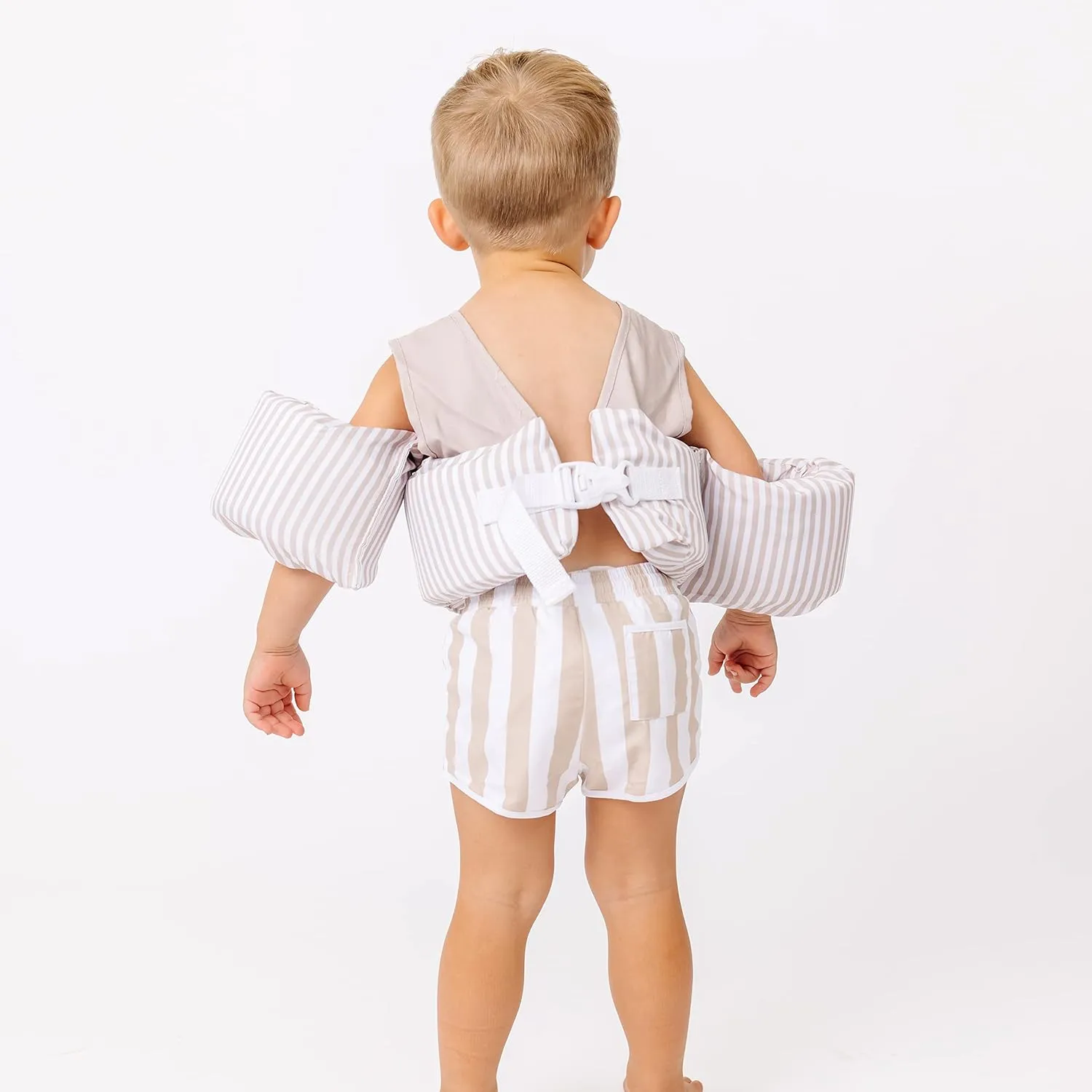 Swim Shorts