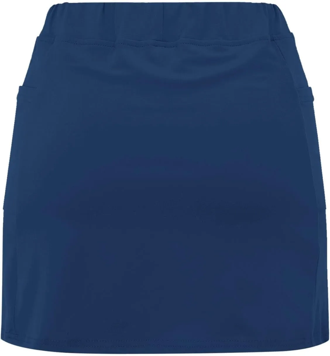 Tennis Skirt for Women with Pockets Yoga Shorts High Waisted Athletic Golf Skorts Running Workout Skirts 2 in 1 S-5XL