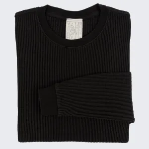 THE BEST THERMAL