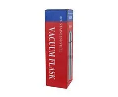 Thermal 500ml Flask