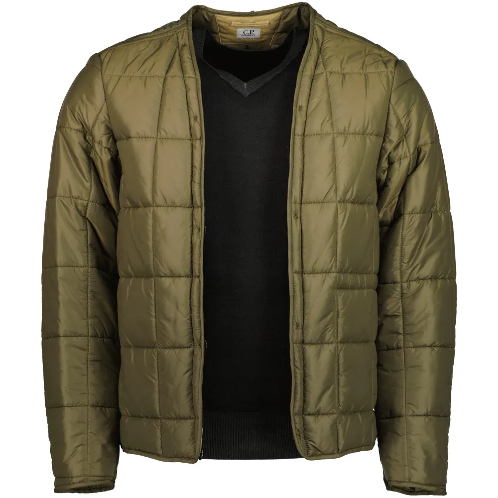 Tracery 2 in 1 Goggle Jacket