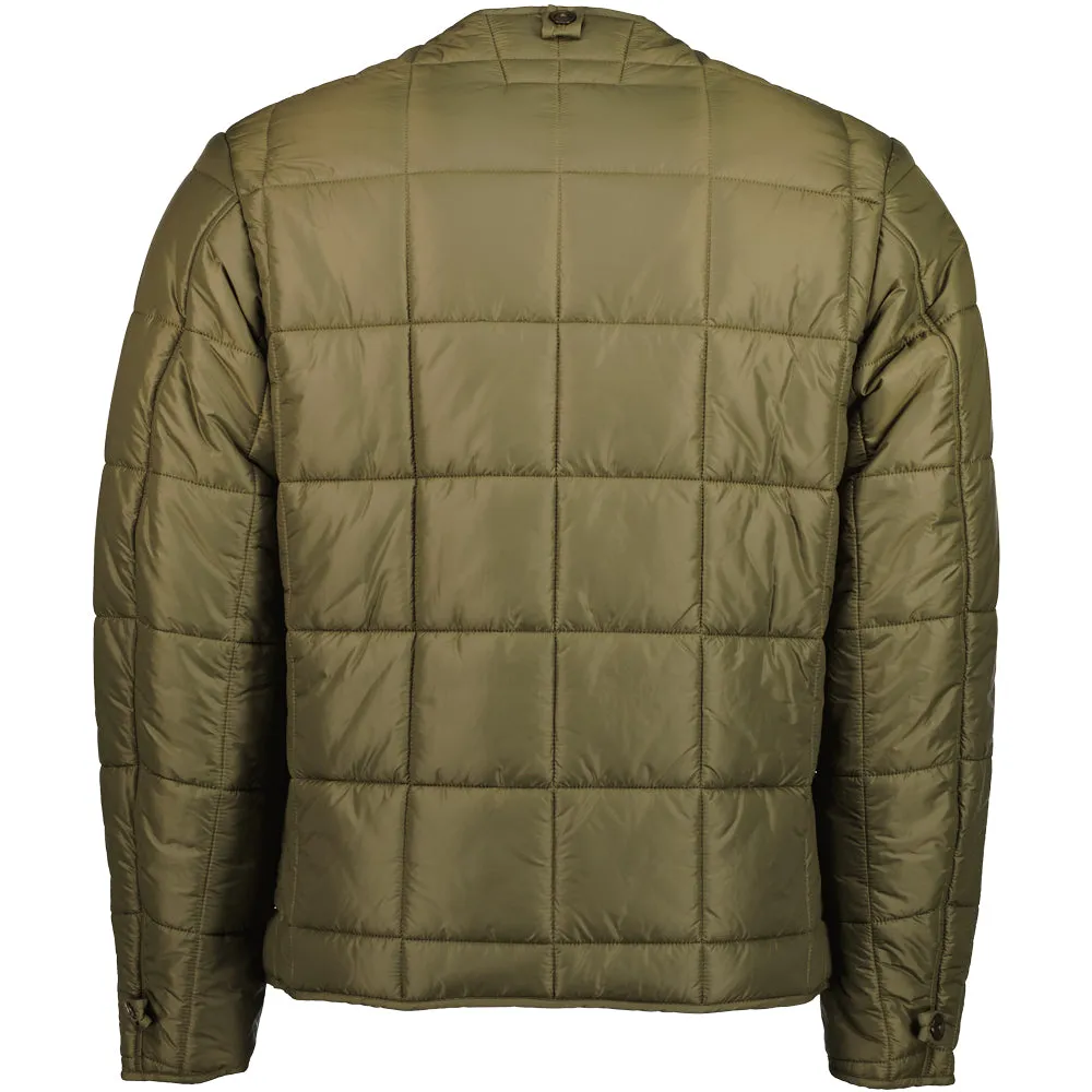 Tracery 2 in 1 Goggle Jacket