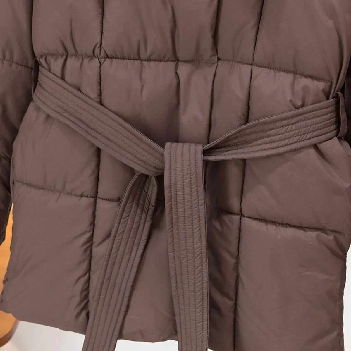 Victoria™ - Stylish Winter Coat