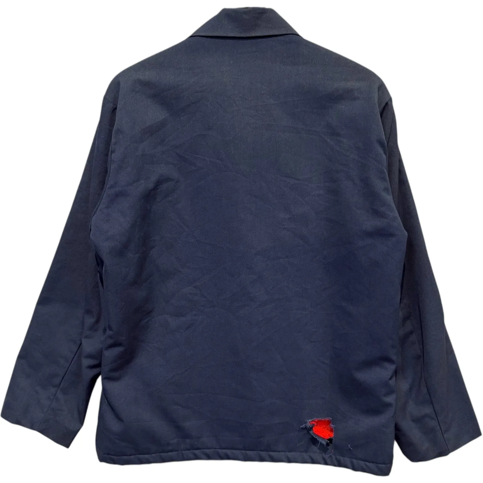 Vintage Sears Workwear Jacket 80s