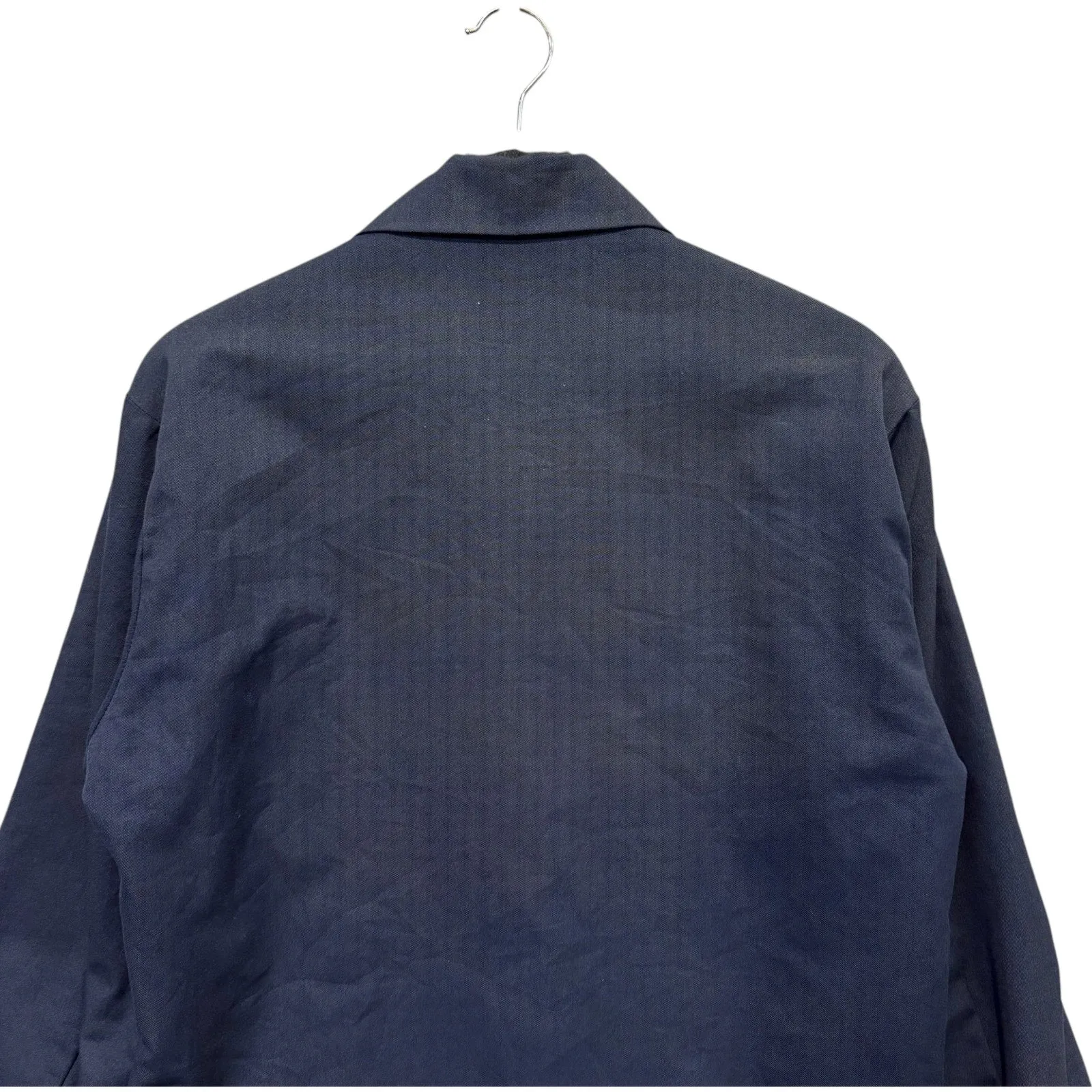 Vintage Sears Workwear Jacket 80s