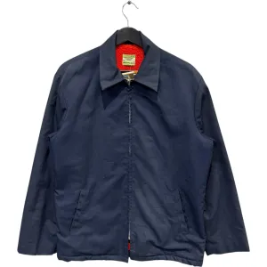 Vintage Sears Workwear Jacket 80s