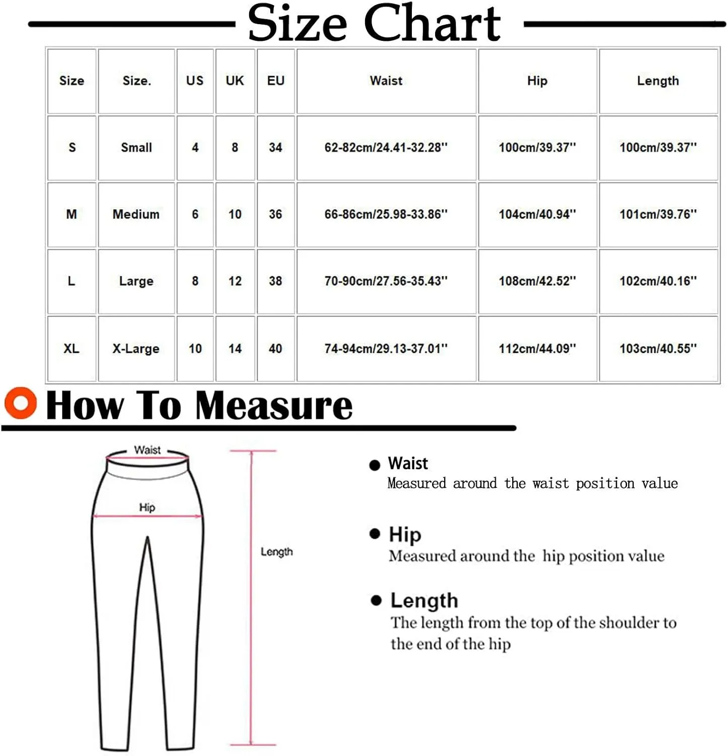 Women Bottomless Cargo Pants Sexy High Waist Buckle Rave Hollow Out Sexy Pants See Through Fashion Cargo Long Trousers