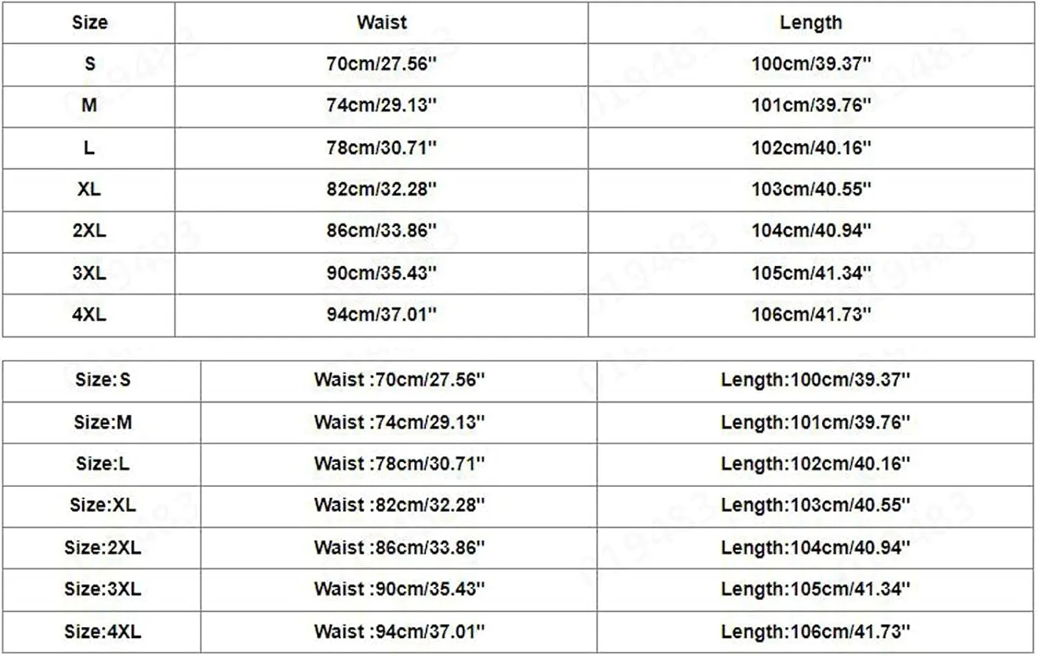 Women Cotton Linen Pants Drawstring Low Waisted Wide Leg Trousers Summer Linen Lightweight Pants Casual Beach Pants
