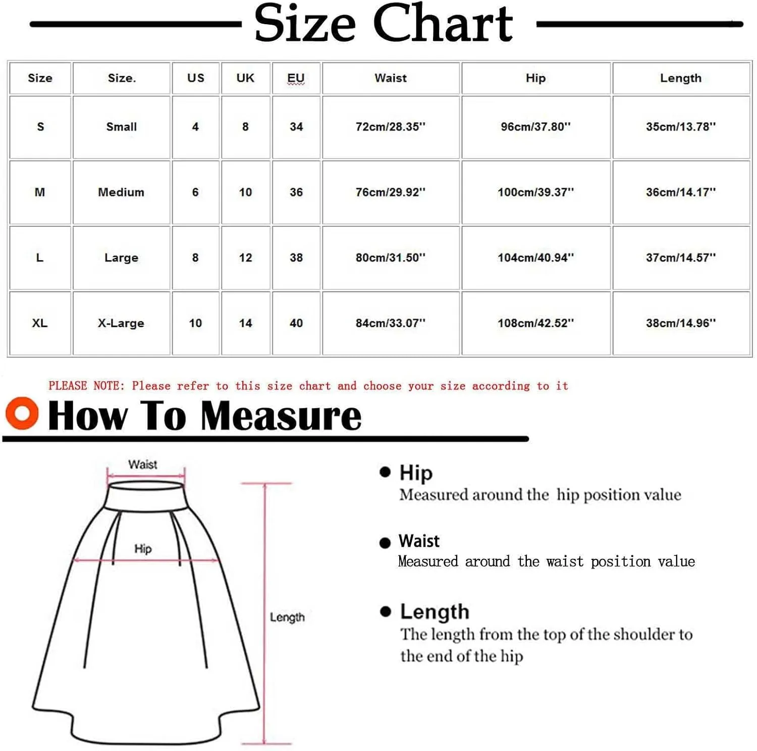 Women Denim Cargo Skirt High Waist Button Bodycon Mini Skirts Sexy Y2K Flap Pockets Skirts Summer Jeans Skirts