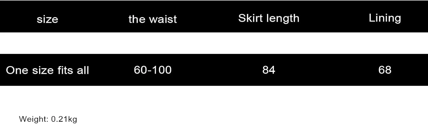 Women High Waist Lace Pleated Skirt Chiffon Tulle Mesh Midi Maxi Swing Skirt Muiti-layered A-Line Skirts
