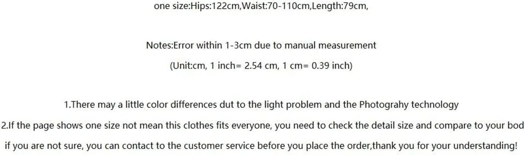 Women Loose Elastic Waist Harem Pants All-Matched Plaid Patchwork Cotton Linen Pants