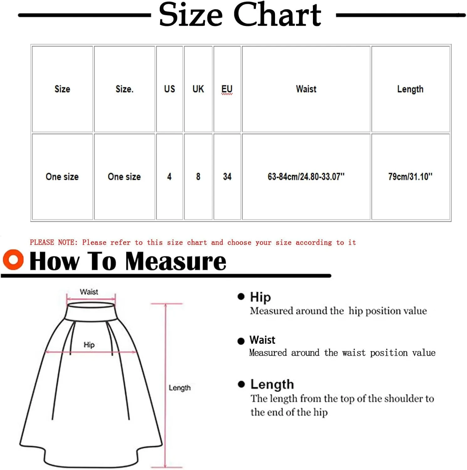 Women's A Line Flared Midi Skirt High Waisted Comfy Pleated Fashion 2025 Casual Skirt Slim Fit Lounge Cargo Skirt