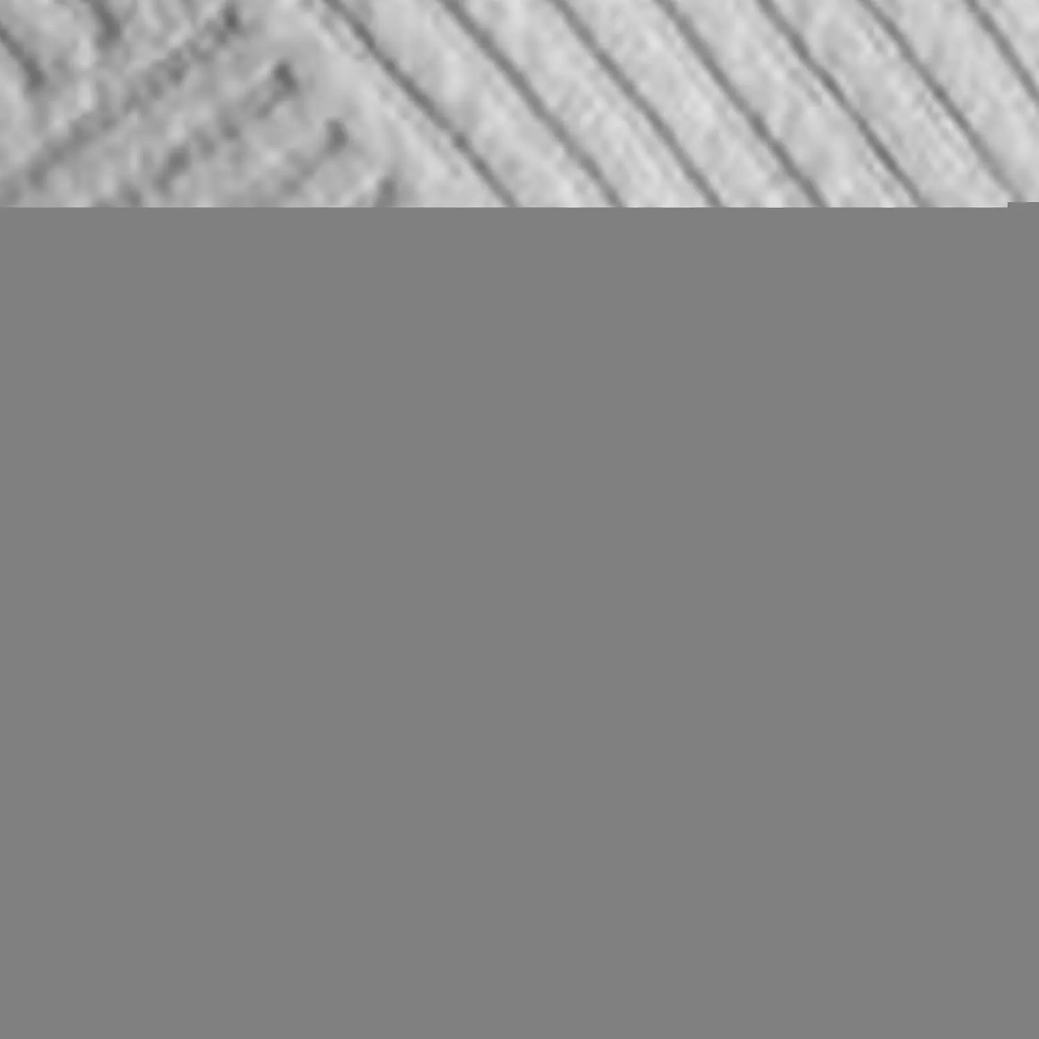 Womens Bomber Jackets Lightweight Oversized Zip Up Long Sleeve Coat Casual Soild Color Jackets