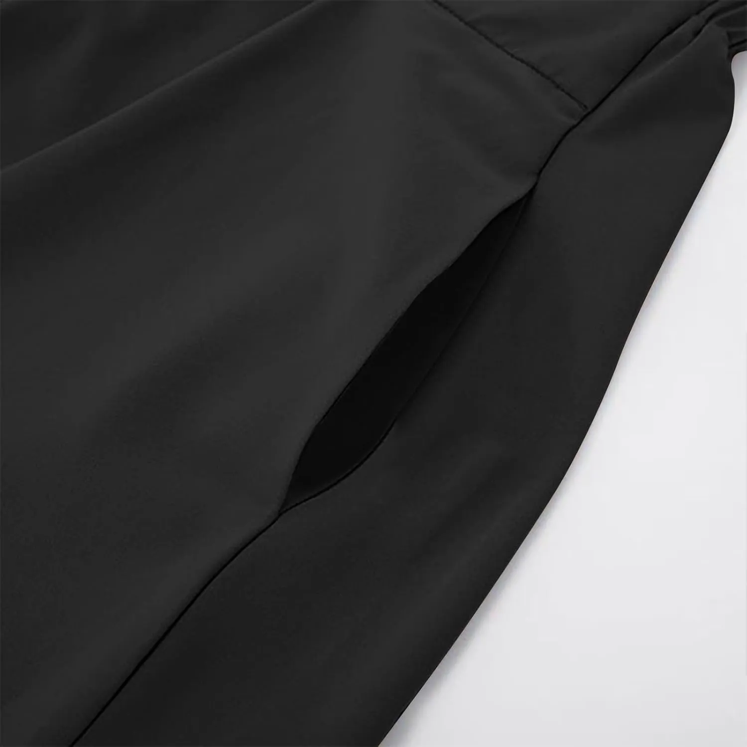 Women's Fall Winter Button Down Pleated Midi Skirt High Elastic Waisted Flowy Long Skirts Casual Solid Color Skirt