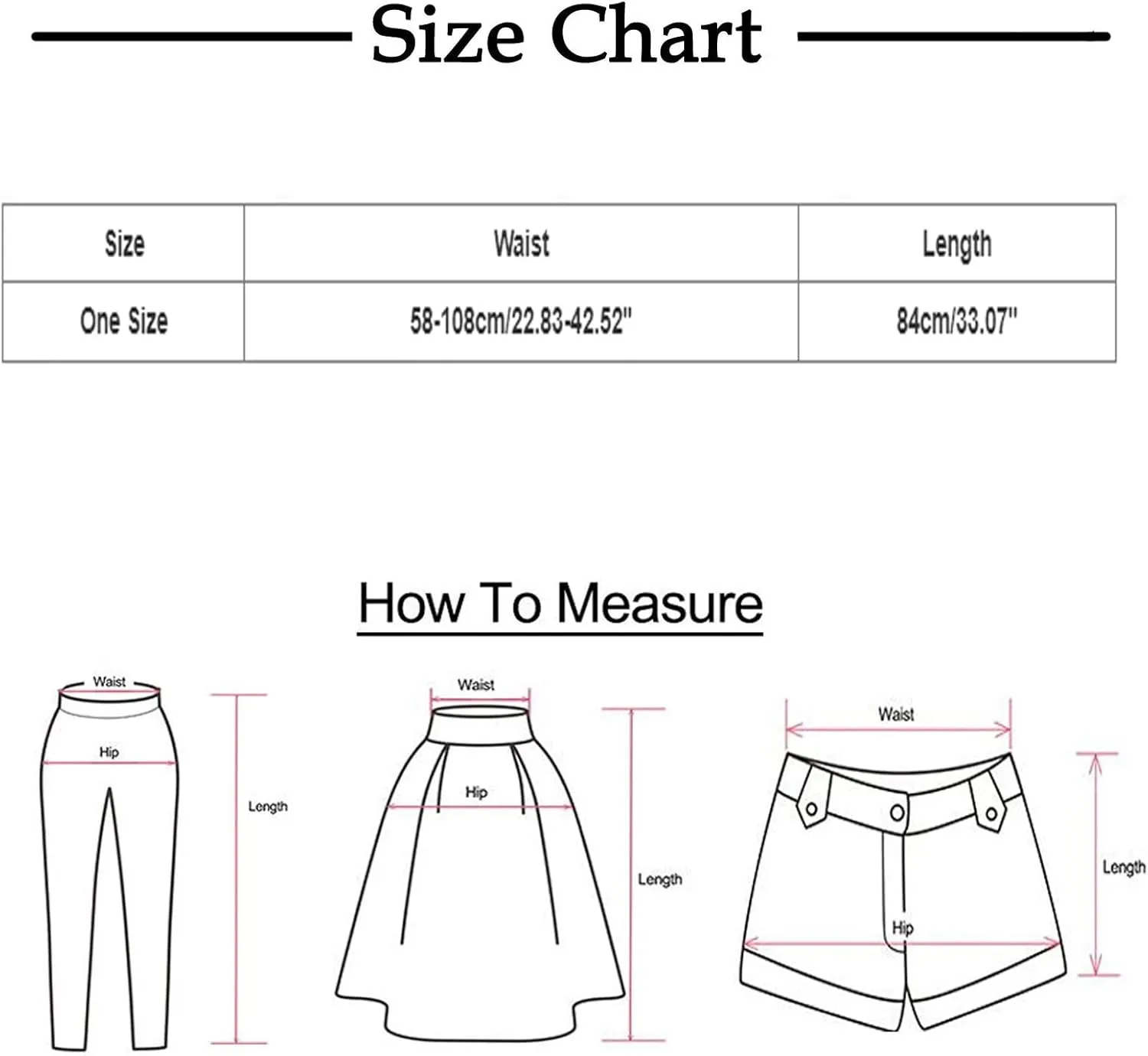 Women's Floral Midi Skirt Layered Heavy Industry Cake Skirts Vintage Irregular Beach Thin Skirt Pleated Cheer