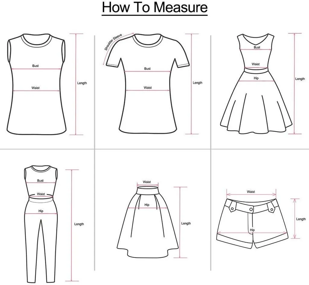 Womens Linen Pants High Waisted Wide Leg Pants Summer Loose Fit Tapered Trousers Casual Capris Pant