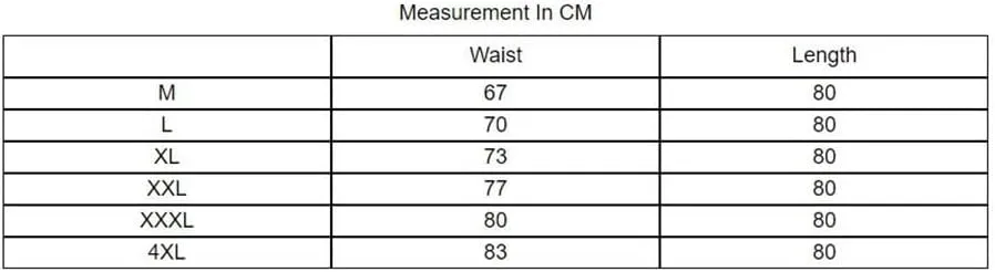 Women's Pleated A-Line Skirt Office Elastic High Waisted Split Joint Midi Skirt