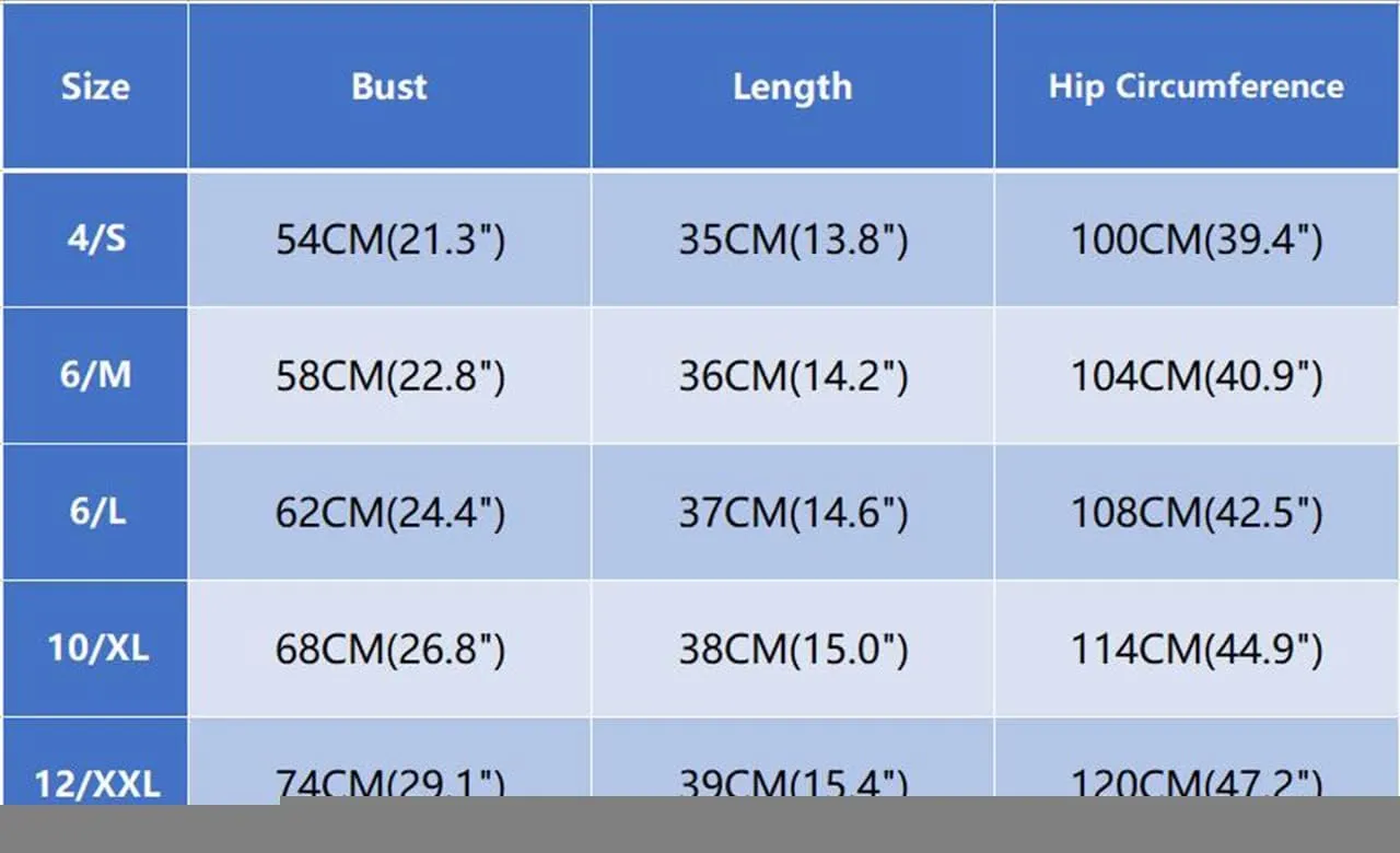 Women's Running Shorts High Waisted Sporty Workout Yoga Shorts Quick dry and Breathable Gym Athletic Shorts Pants