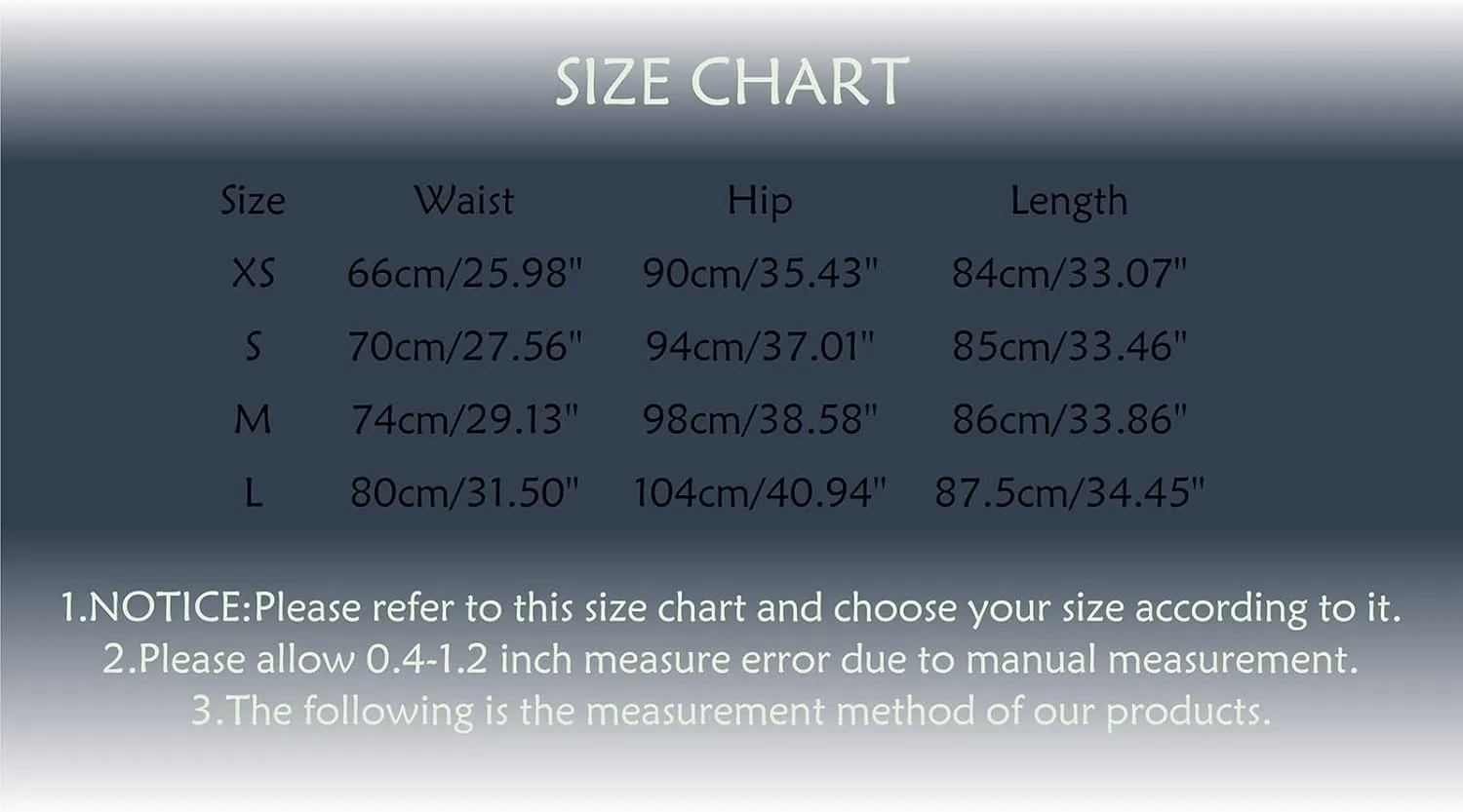Women's Side Button Down Slit Denim Long Skirt High Waist Casual Bodycon Pencil Jean Split Thigh Mid Skirt