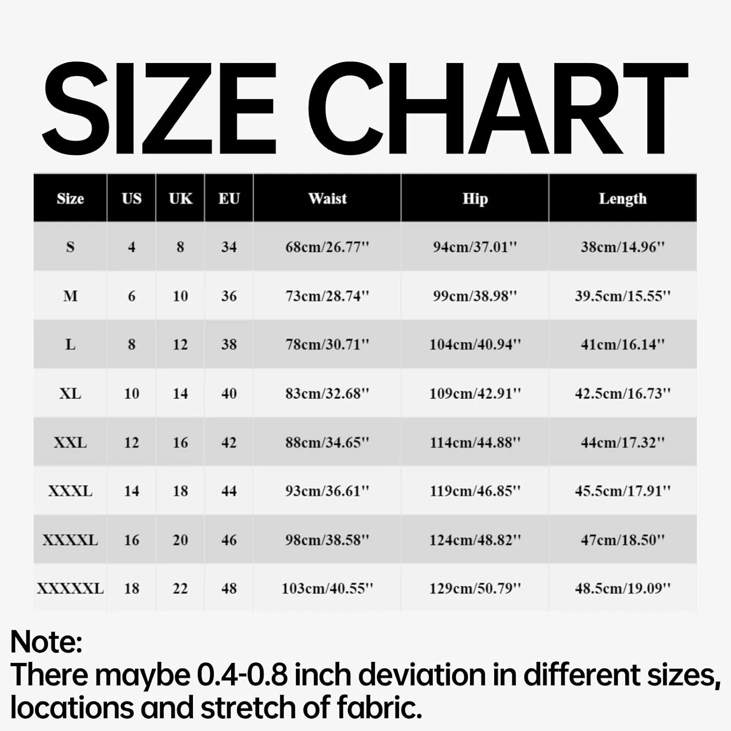 Womens Skorts Dressy Casual Summer Dressy Plus Size Lightweight Athletic for Women Running Tennis Workout Outfits