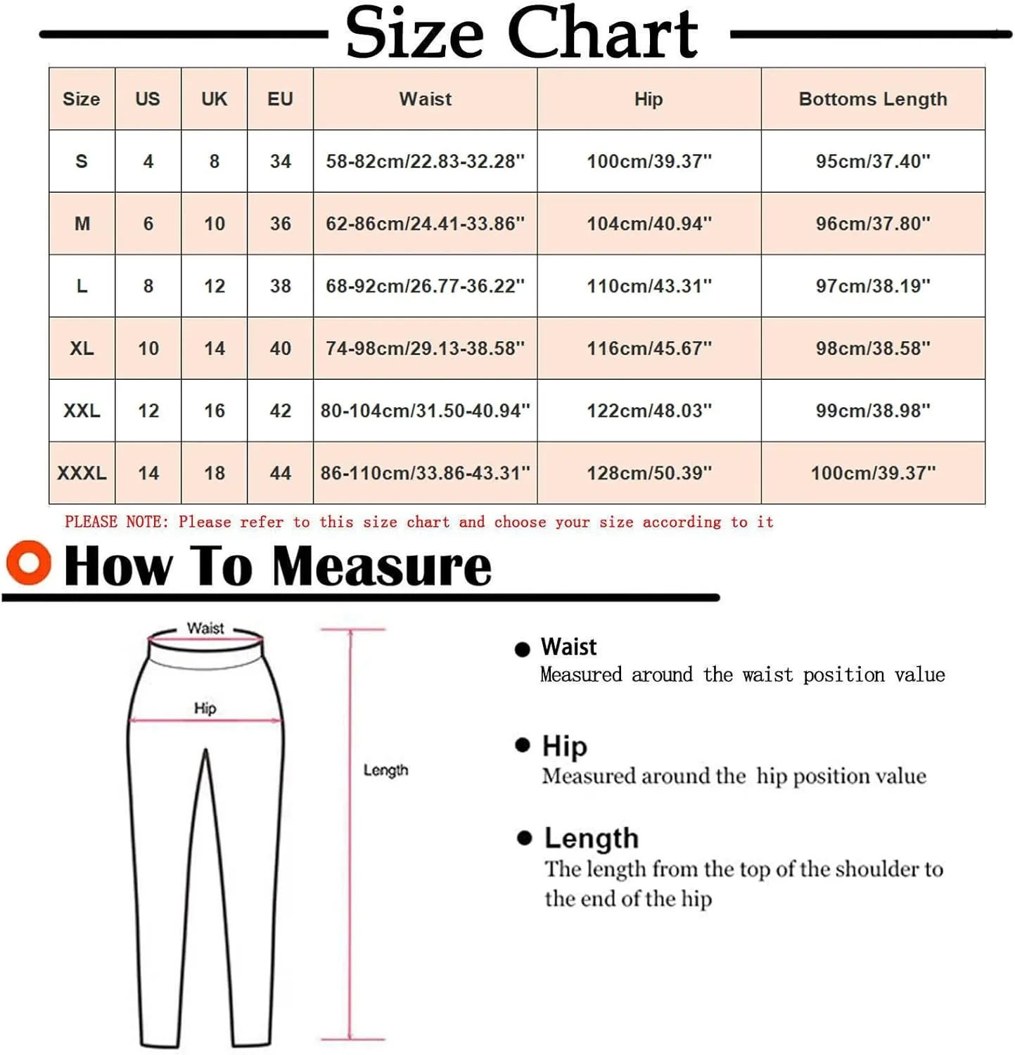 Women's Trendy Linen Pants Summer Casual Loose Elastic Waist Lounge Pants Hollow Out Yoga Beach Trousers with Pockets