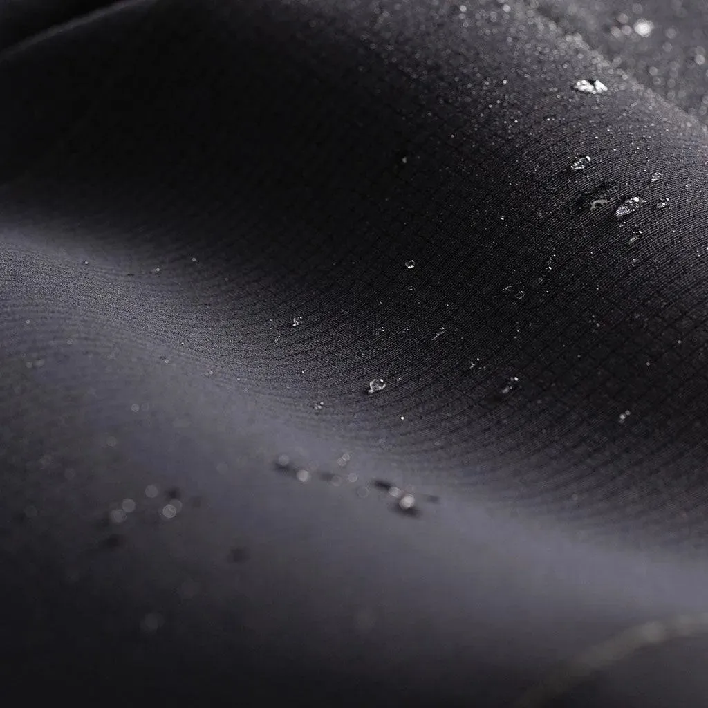 Xcel 5/4 Drylock Wetsuit