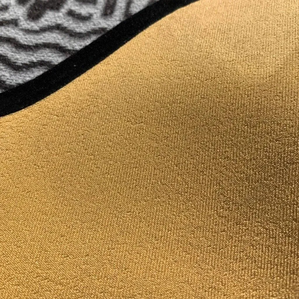 Xcel 5/4 Drylock Wetsuit